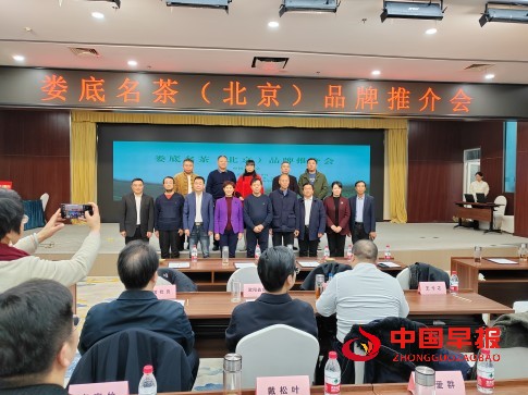 1735447670858389.jpg 1111.jpg