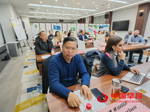 1735447682288208.png 2222.png