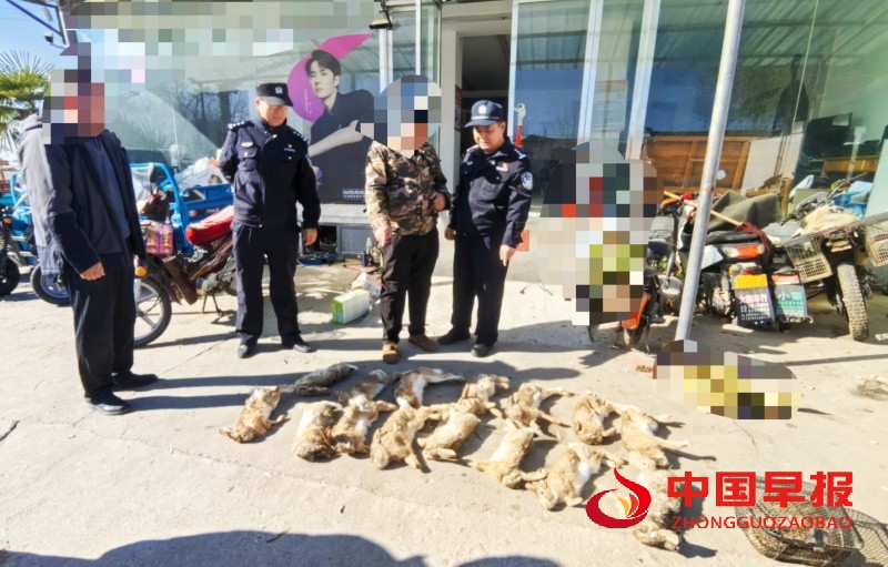 1735527518197554.jpg 微信图片_20241230104319_副本.jpg