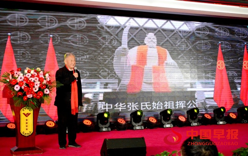 1735546418124984.jpg 微信图片_20241230154137_副本.jpg