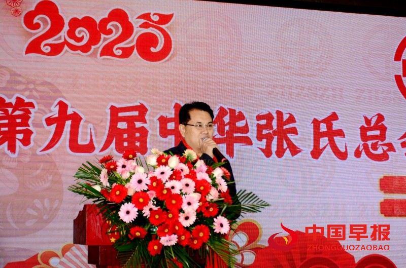 1735546554122549.jpg 微信图片_20241230154159_副本.jpg