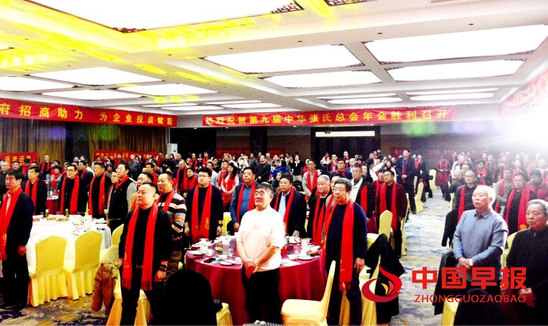 1735546709352565.jpg 微信图片_20241230154151_副本.jpg