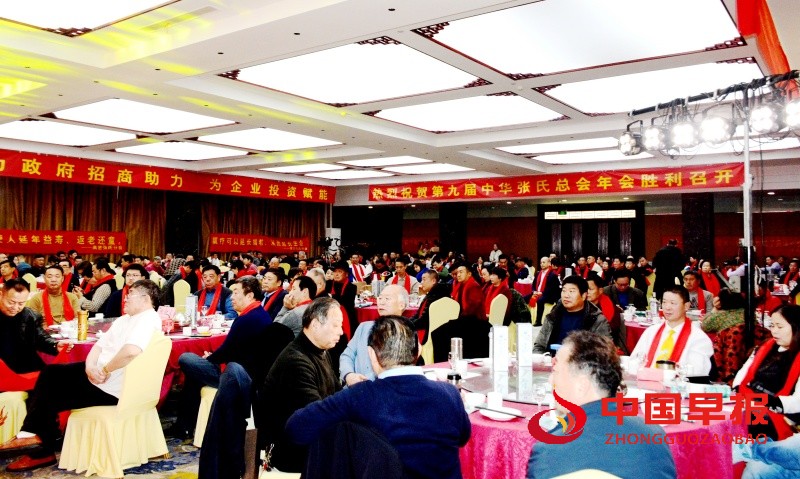 1735546720163101.jpg 微信图片_20241230154143_副本.jpg