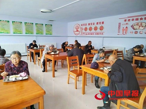 1735641215162711.jpg 微信图片_20241231181125.jpg