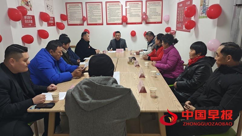 1735644740202095.jpg 微信图片_20241231191045.jpg