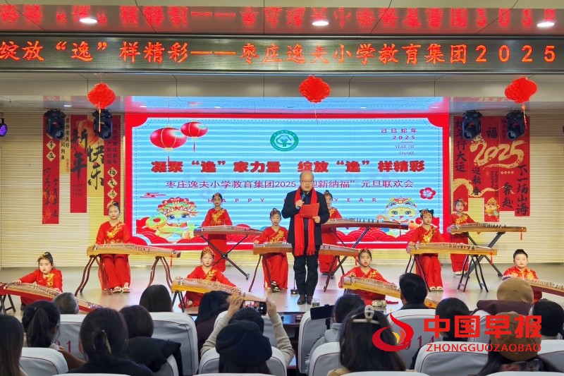 1735704628119471.jpg 1_副本.jpg