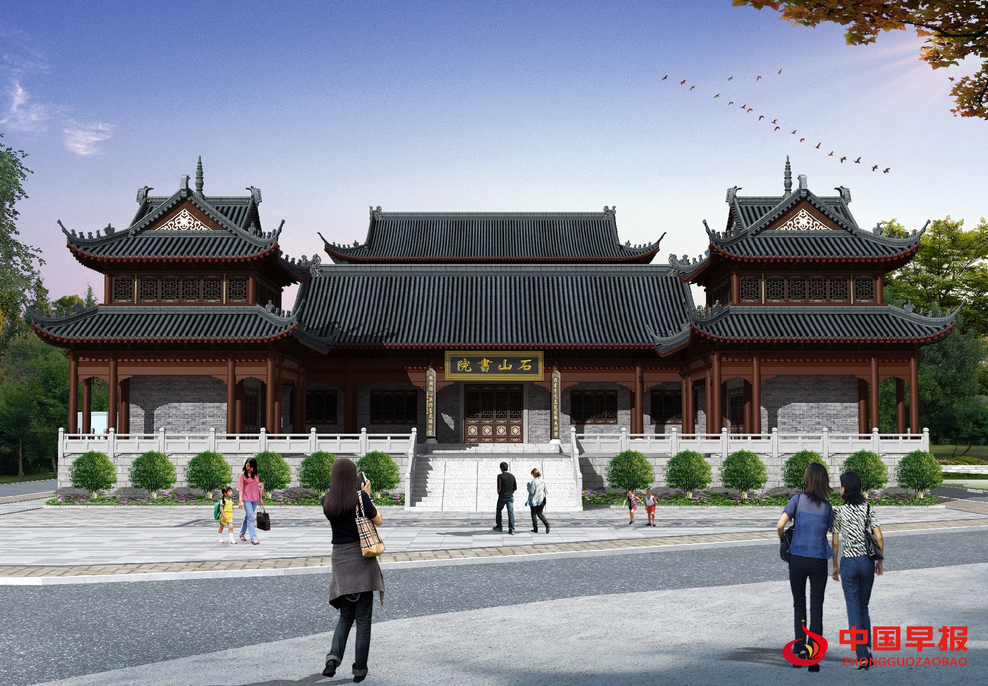 1735963681844926.jpg 3.jpg