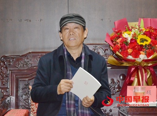 1736072947737238.jpg 图片2.jpg