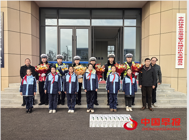 1736481627115253.png 1.png