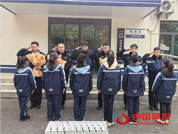 1736481639634854.png 2.png