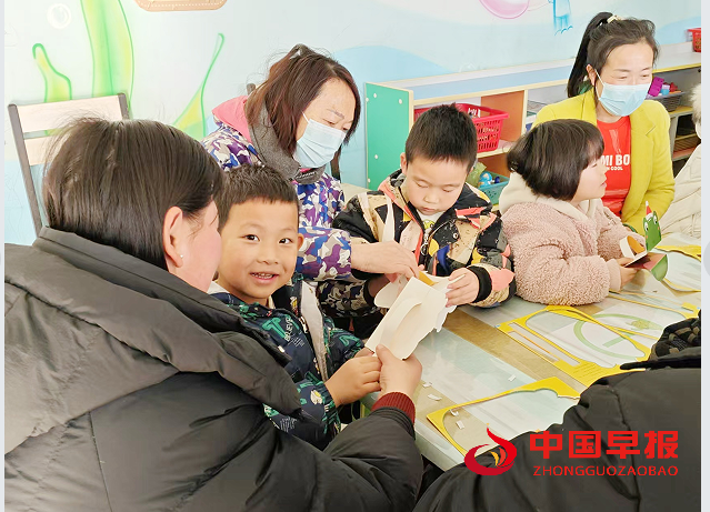 1736487277137307.png 4手工.png