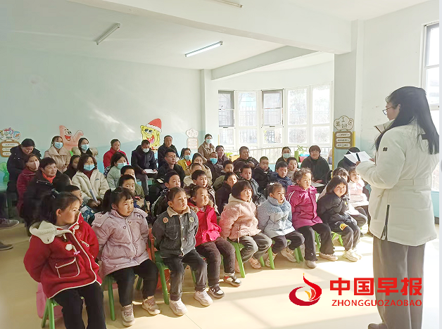 1736487293108153.png 1.png