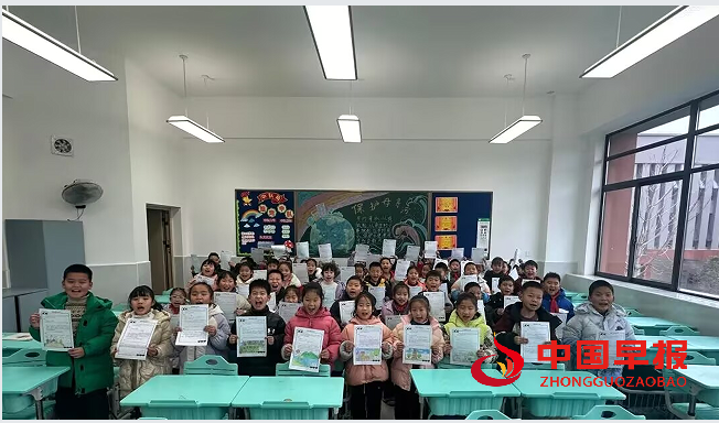 1736734889276286.png 11.png