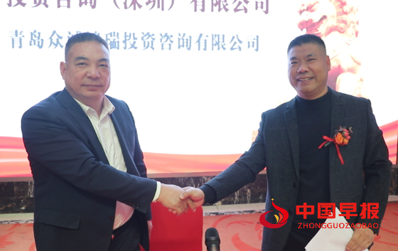 1736775305714551.png 微信图片_20250113212156_副本.png