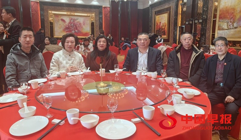 1736775355420188.jpg 微信图片_20250113212153_副本.jpg