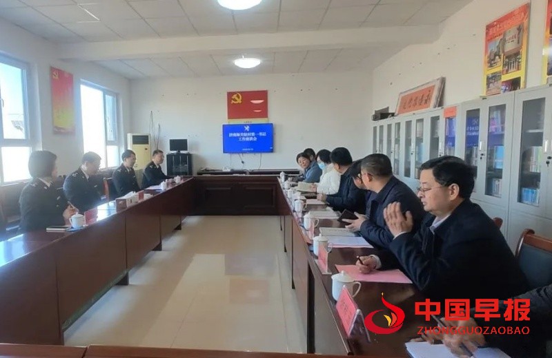 1737213989165182.jpg 640 (2)_副本.jpg