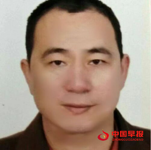 1737250374178750.png 邹中海图片.png