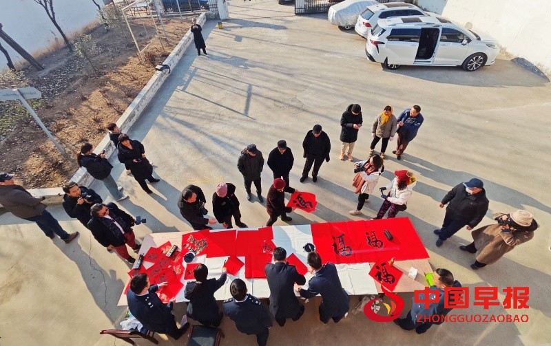 1737263692192045.jpg 3_副本.jpg