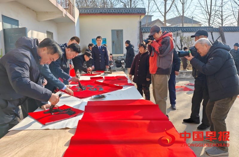 1737263708105409.jpg 4_副本.jpg