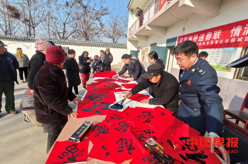 1737263720173655.jpg 5_副本.jpg