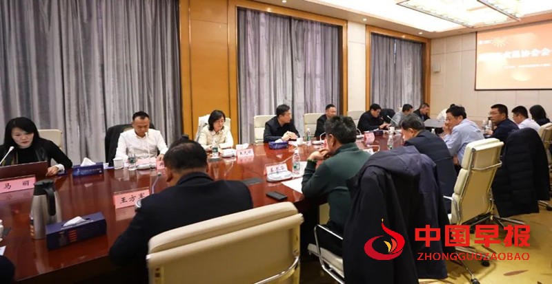 1737270668200596.jpg 640_副本.jpg