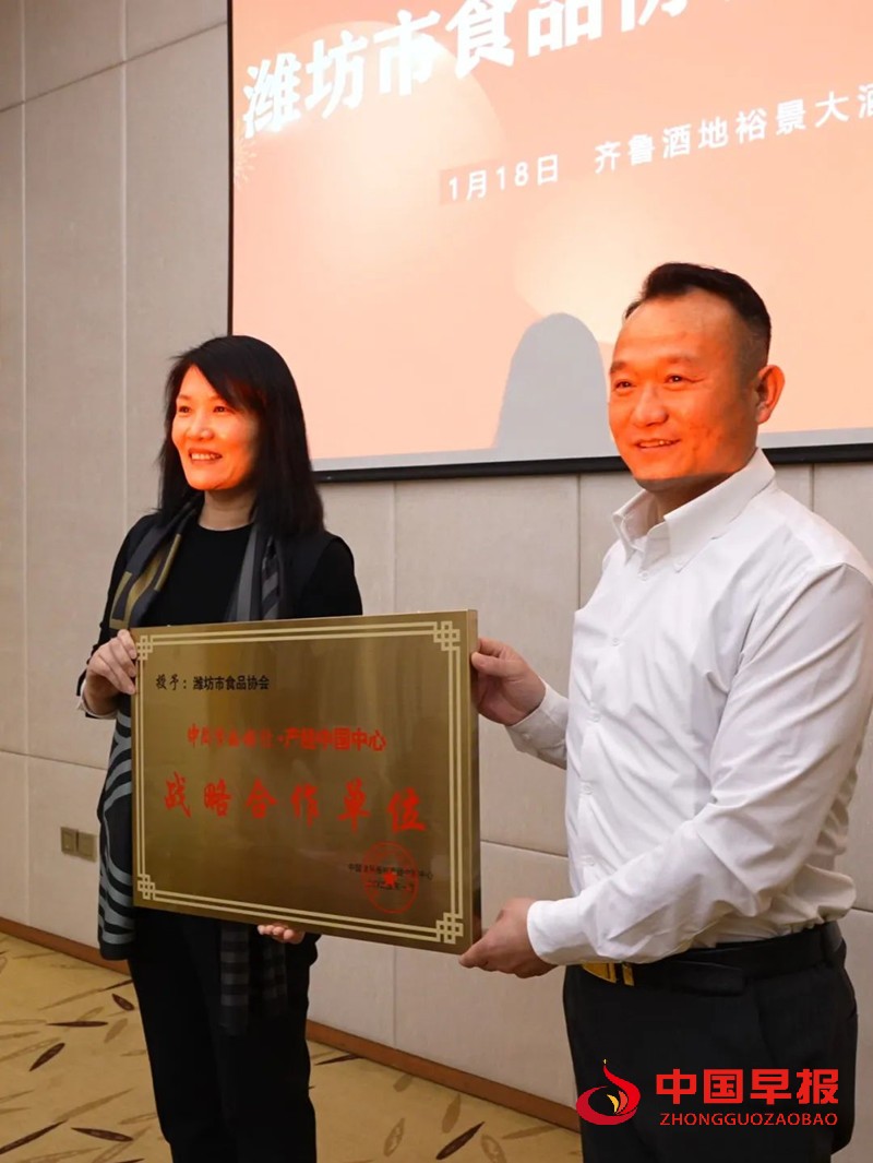 1737270685213955.jpg 640 (1)_副本.jpg