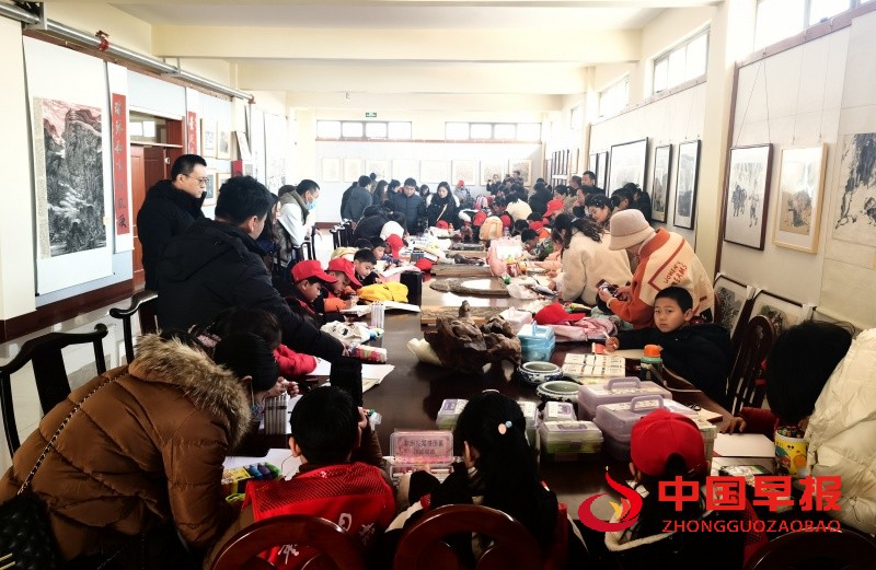 1737348557176945.jpg 2_副本.jpg