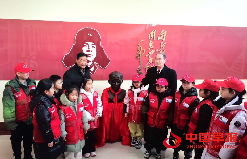 1737348566123208.jpg 4_副本.jpg