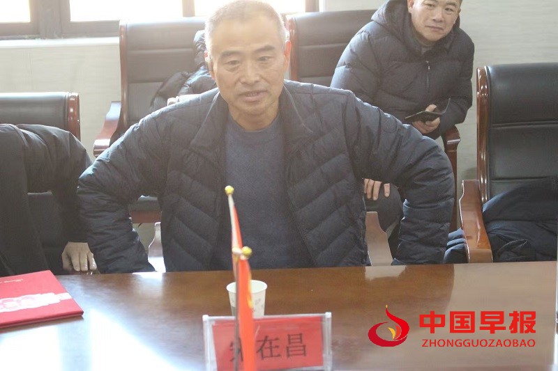 1737608141182525.jpg 微信图片_20250123124114.jpg