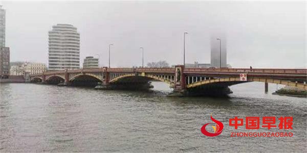 1737610179163027.jpg 111.jpg