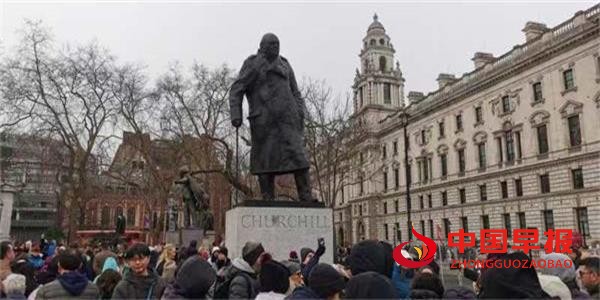 1737610571185444.jpg 444.jpg