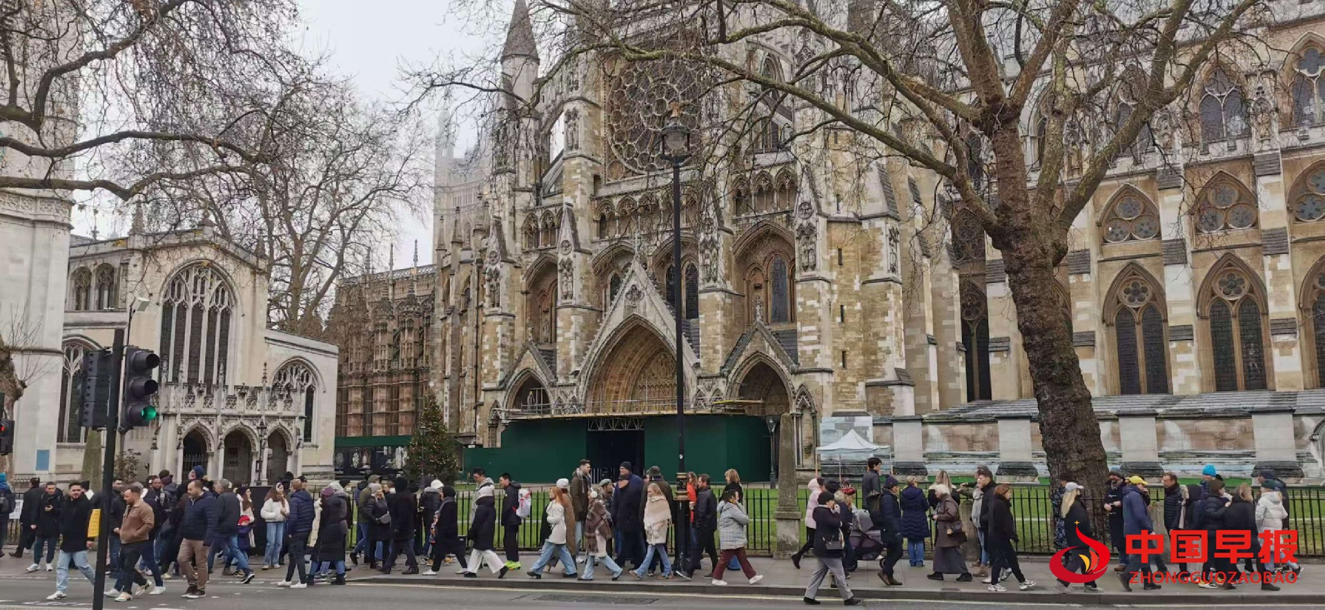 1737610847223271.jpg 微信图片_20250123133927.jpg