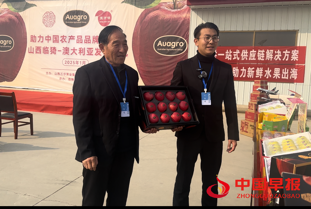 1737617151529184.png 图片05.png