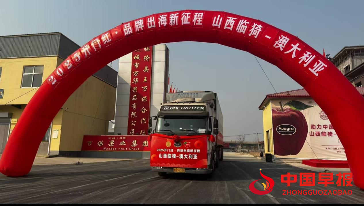 1737617210896952.png 图片06.png