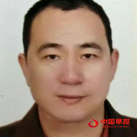 1737774984607043.png 邹中海图片.png