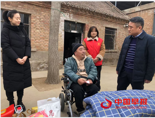 1737951428714849.png 4.png