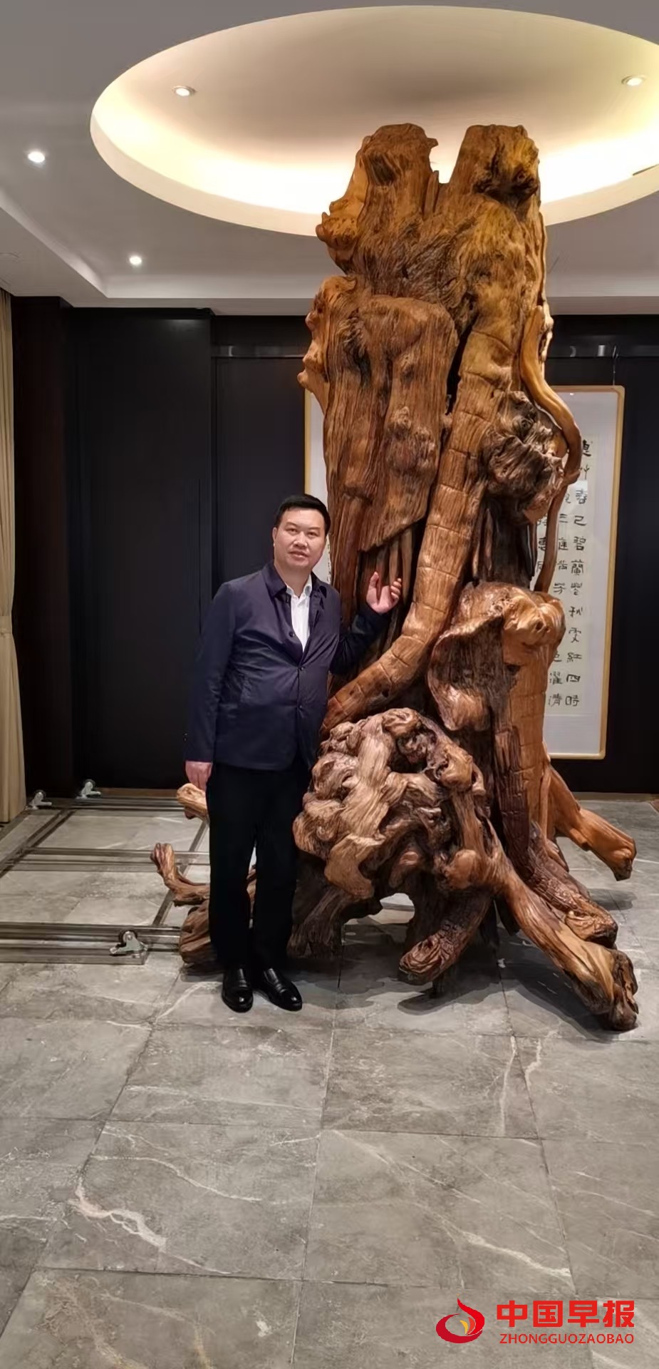 1738847337533870.jpg 1738847337533870.jpg