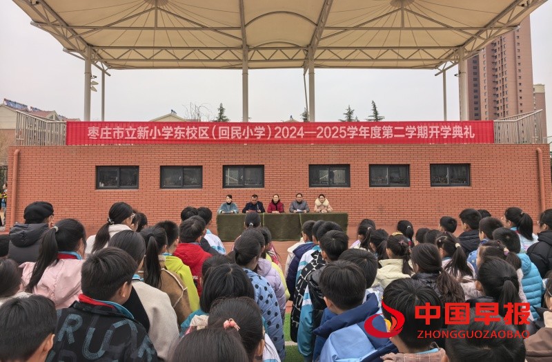 1740061800166775.jpg 微信图片_20250220222217_副本.jpg