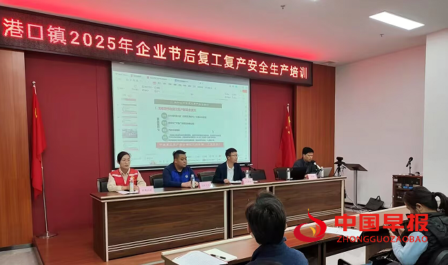 1740360936539653.png 1.png