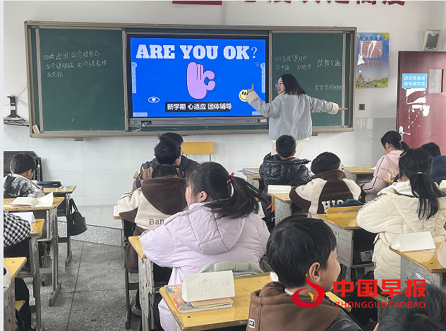 1740389344981375.png 22.png