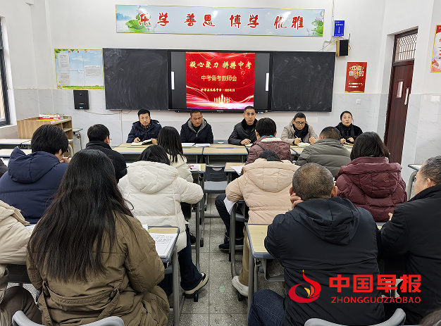 1740452787197655.png 1.png