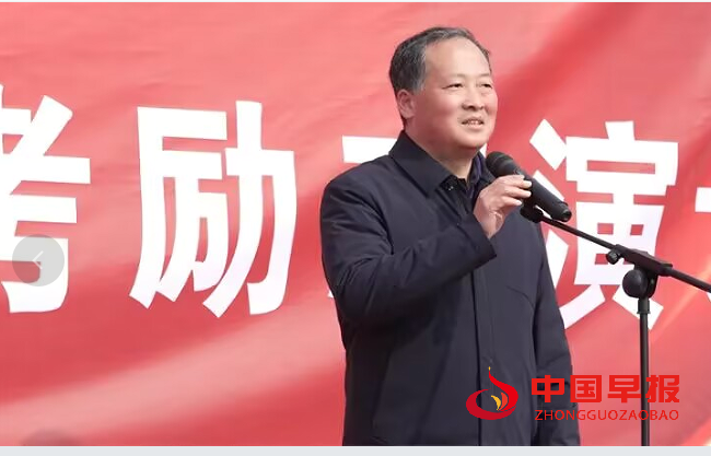 1740720077892548.png 3.png