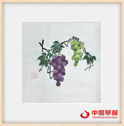 14474957244174961_5.jpg 14474957244174961_5.jpg