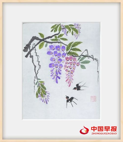 14481205686282603_5.jpg 14481205686282603_5.jpg