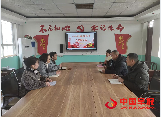 1741245277192449.png 1.png