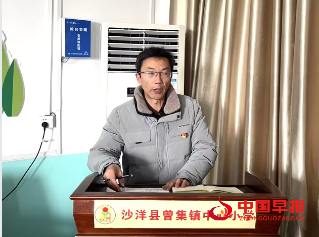 1741245378931114.png 5.png