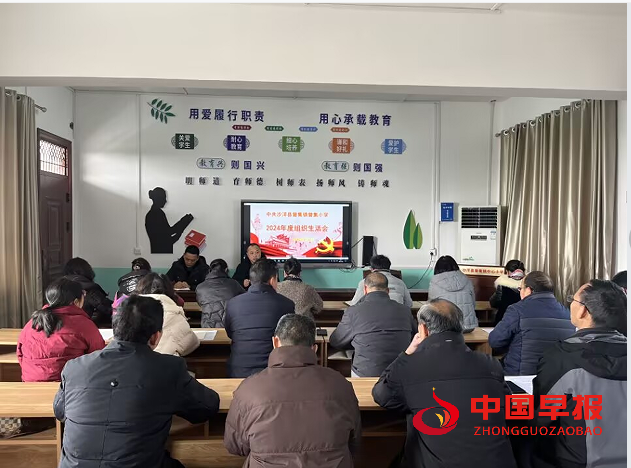 1741247460114796.png E81365C71D890E50432609771BC7803C.png