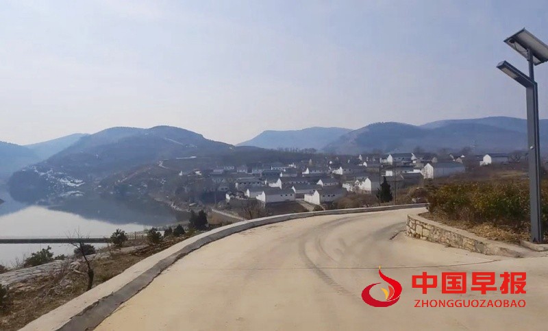 1741278530121885.jpg 640 (2)_副本.jpg