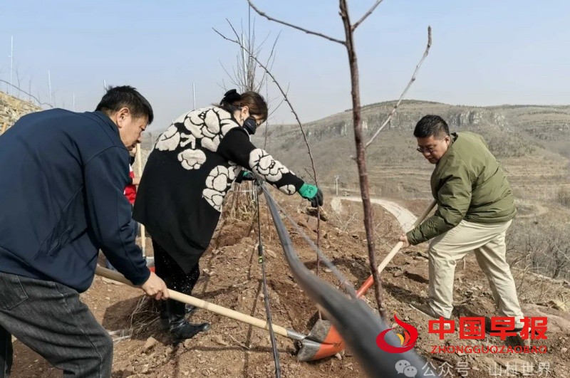 1741797581138200.jpg 640 (1)_副本.jpg