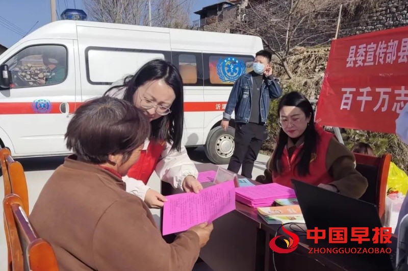 1741879976977463.jpg 640 (1)_副本.jpg